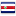 Коста Рика